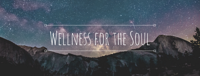 Wellness for the Soul